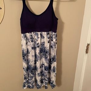 Worn twice xs pj dress